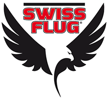 Pellet Swiss Flug ENplus A1 70 sacchi da 15 kg in abete